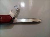 IMG_20171019_190832.jpg