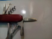 IMG_20171019_190844.jpg