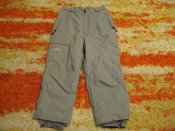 IMG_7676.JPG