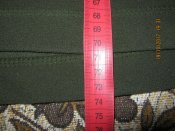 IMG_6397.JPG