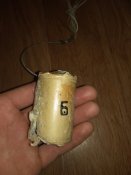 hqh63MuPKwA.jpg