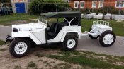 20160817_101848.jpg