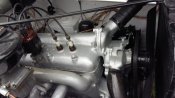 20160813_100142.jpg