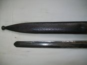 100_7005.JPG