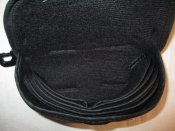 Очки тактические North. Оригинал.