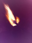 IMG_20171019_184004.jpg