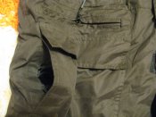 IMG_7753.JPG
