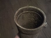 IMG01590.jpg