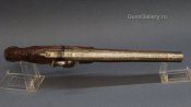 306-8.jpg