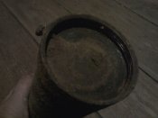 IMG01593.jpg