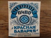 IMG_20171018_231219.jpg