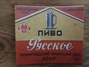 IMG_20171018_231423.jpg