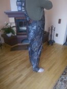 IMG_20170721_092025.jpg