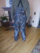 IMG_20170721_092029.jpg