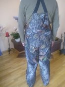 IMG_20170721_092051.jpg