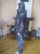 IMG_20170721_092216.jpg