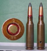 AR-440.JPG