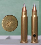 AR-444.JPG