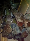 IMG_20171019_211558.jpg