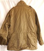 DSCN6708.JPG