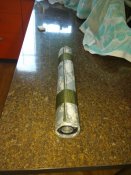 IMG_20171020_083017.jpg