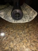 IMG_20171020_082857.jpg