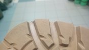 IMG_20171012_144030.jpg
