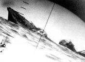 Yamakaze.jpg