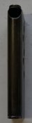 DSC09620.JPG