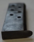 DSC09630.JPG