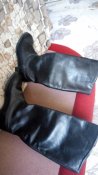 IMG_20171020_134524.jpg