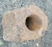 _20171020_180605.JPG