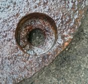 _20171020_180456.JPG