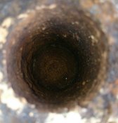 _20171019_225621.JPG