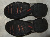 DSCF8936.JPG