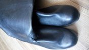 IMG_20171020_134727.jpg