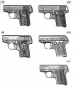 pist114.jpg
