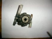 FF76C94A.jpg