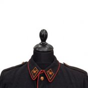 medium_information_items_26566.jpg