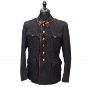shop_items_catalog_image11303.jpg