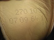 DSCN4260.JPG