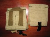 IMG_0039.JPG