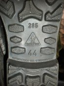 DSCN4263.JPG