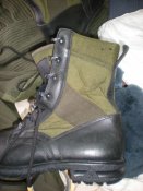 DSCN4270.JPG