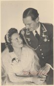 Hochzeit 3.jpg