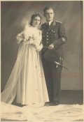 Hochzeit 13.jpg