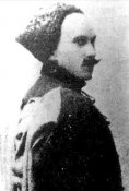407px-Yuri_Mova.jpg