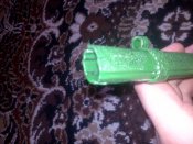 12022012649.jpg