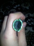 12022012650.jpg