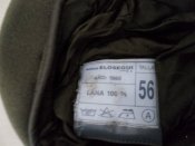 SAM_0851.JPG